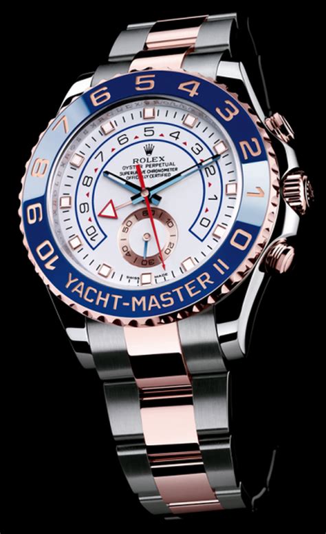 rolex yacht master 2011 price|rolex yacht master 2 investment.